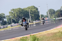 25-to-27th-july-2019;Slovakia-Ring;event-digital-images;motorbikes;no-limits;peter-wileman-photography;trackday;trackday-digital-images